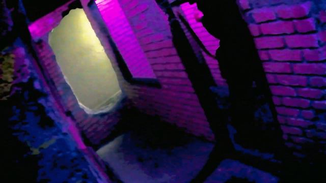 КАРТА С ЭЛЕМЕНТАМИ ХОРРОРА!!! ПОЛОМКА "ПЕТУХА" смотреть онлайн