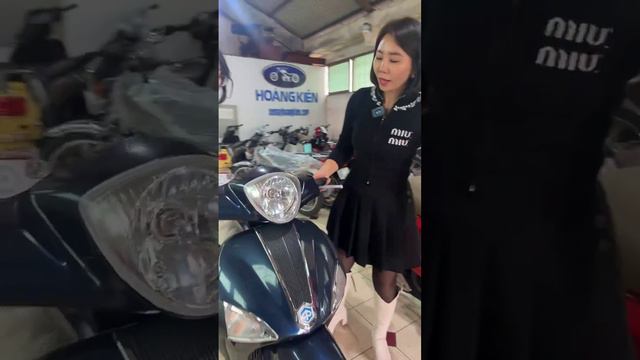 LÊN SÓNG XE MỚI VỀ 11/03/2024 - 0986983662 смотреть онлайн