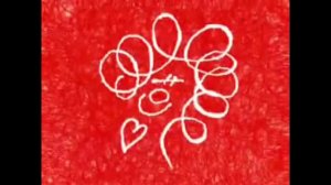 Все Макдоналдс рекламы+РЕКЛАМА С МАКДОНАЛДС ЧАСАМИ!!!