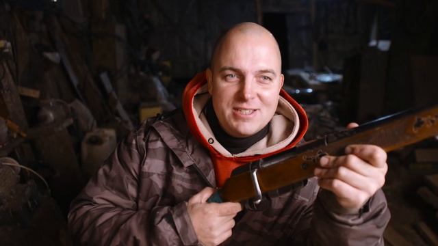 Письмо Потомкам - МЦ 20-01 Пулей в Доску смотреть онлайн