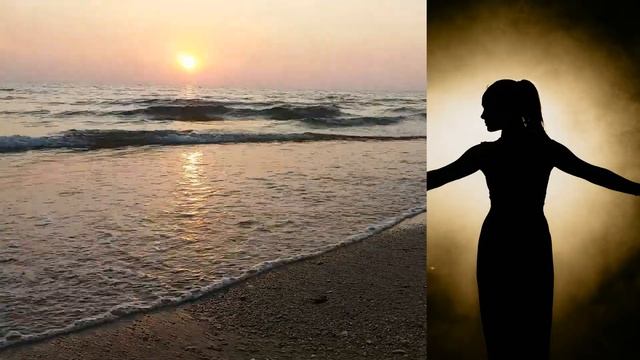 Dance Beach Music. Хорошая Музыка, ? Солнце, ? Море,? Пляж, ? Отдых, ? Good Music, Sun, Sea, Beach смотреть онлайн