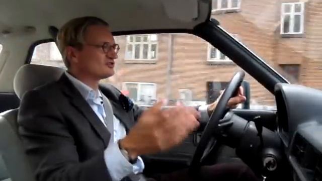 1980 Mazda 626 Coupe