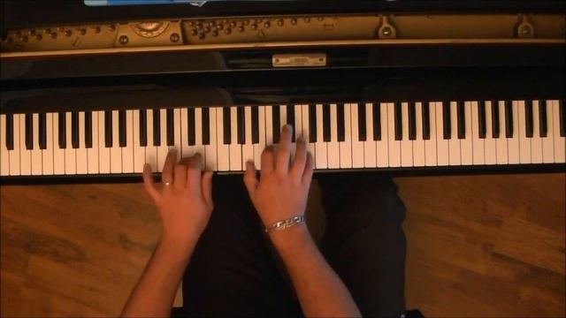 TAMBOURIN de Lazare Lévy смотреть онлайн