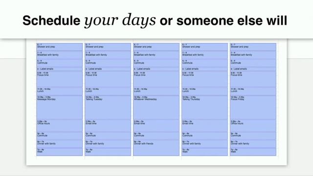 Indistractable: How To Control Your Attention And Choose Your Life (Nir Eyal @ Designers + Geeks)