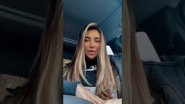 Munisa Rizaeva (Singer) Муниса Ризаева  (@ Munisarizaeva~1635920522~18264208720034058~1