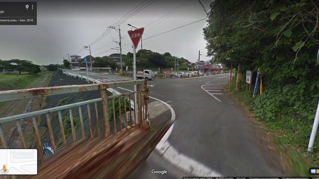 GENOPETS: решение загадок, профит смотреть онлайн