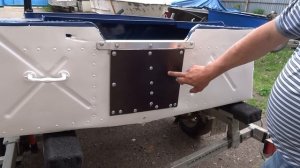 МКМ Ярославка продолжение