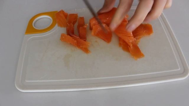 Мотивационные Речи