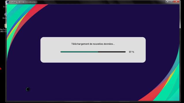 How to install Pes Tuning Patch 2021 v1 05 00 5 00 1 смотреть онлайн