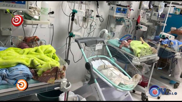 TIRO AL BLANCO 31 08 2020 Que esperaba el senador Mario Castaño de Carlos Maya? смотреть онлайн