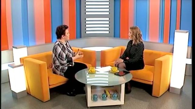 РОДИНКА ИЛИ МЕЛАНОМА? ДИАГНОСТИКА РАКА КОЖИ смотреть онлайн