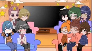 реакция не_13 карт на червовую масть