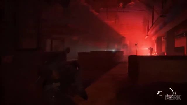 СЕКРЕТЫ И ПАСХАЛКИ THE LAST OF US 2,(ОДИН ИЗ НАС 2) смотреть онлайн