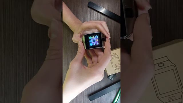 Распаковка посылок смотреть онлайн