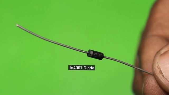 6v To 220v Inverter, 100 Watt Inverter смотреть онлайн