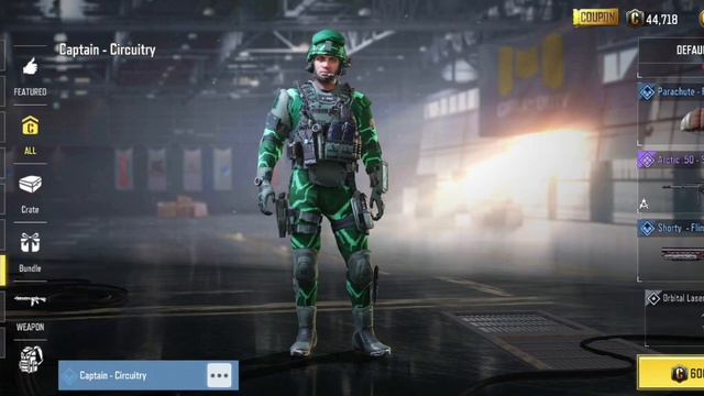 How to get Free skin characters on call of duty mobile смотреть онлайн