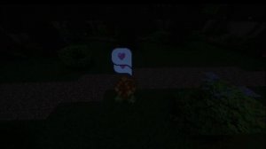 Cancelled minecraft Vore server project/concept