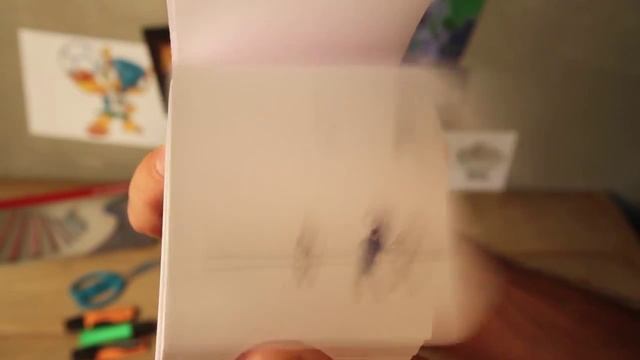 Гол Ван Перси на бумаге смотреть онлайн