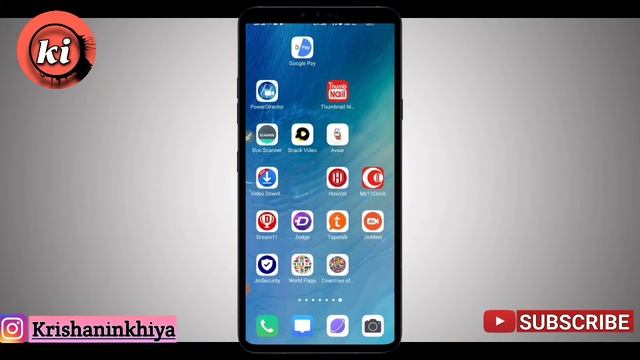 Vivo Mobile Me QR Code Kaise Nikale | Vivo Y21L and any VIVO mobile ka Barcode kaise nikale смотреть онлайн