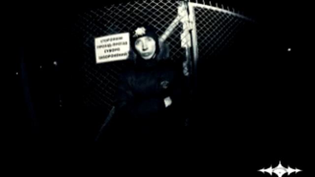 Девятый - Перезагрузка (cuts by Dj Nevidomy) (prod. by Alf) смотреть онлайн