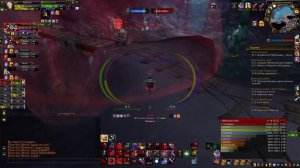 Привет Рогам! БГшки за Разбойника/Rogue/WoW Sirus 3.3.5a !!!