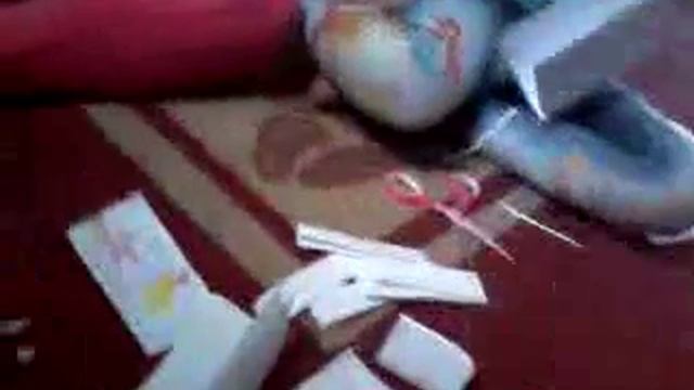 NIKA KIDS смотреть онлайн