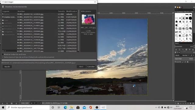 Rendimiento HONOR MAGICBook 14 2 смотреть онлайн