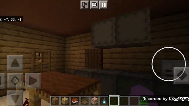 3 часть килира.1.2.0 вышла