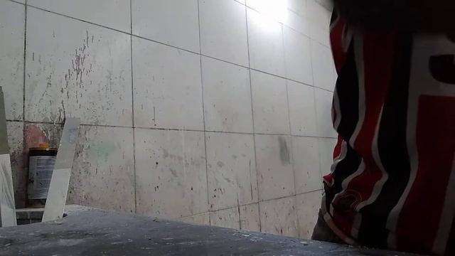 Limpeza completa de pistola de alta pressão kaizentech смотреть онлайн