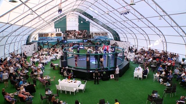 Глазов Игорь Клуб Север Пенза Vs Аралов Александр Князь Владимир  Севастополь BFC Анапа