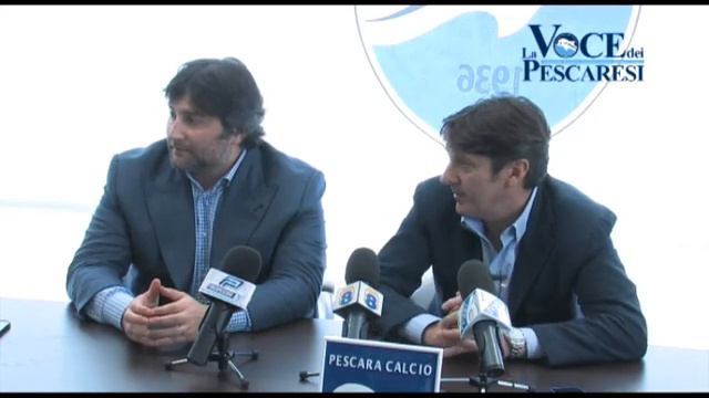 Il presidente Sebastiani su ZDENEK ZEMAN смотреть онлайн