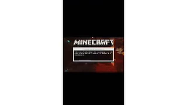 como descargar mods para Minecraft ( Minecraft tutoriales) смотреть онлайн