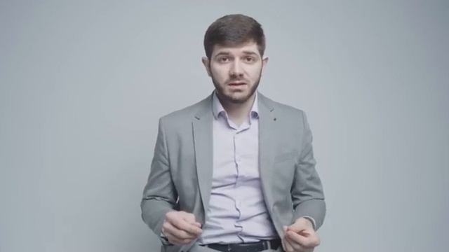 Первый видео-урок по ингушскому языку от IngEd смотреть онлайн