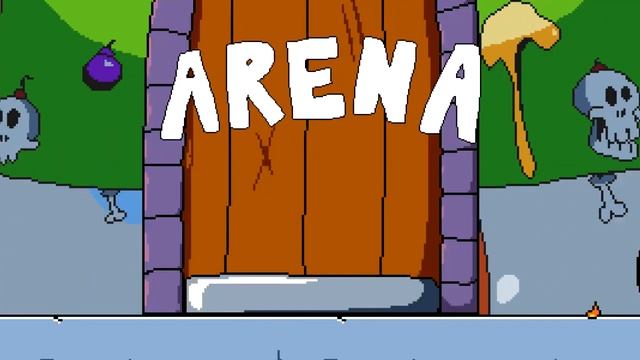 Pizza Tower Download Demo 3+frenzy World +scoutdigo Mod (descripción)