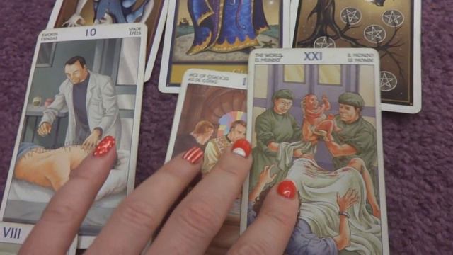 Евровиденье 2017 Швейцария пройдет ли в финал? смотреть онлайн