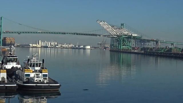 Почему нельзя спать в носках даже в лютую холодрыгу старая примета и врачебный запрет смотреть онлайн