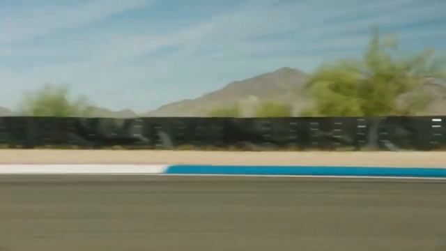 Dodge Durango SRT Hellcat 2021 Брутальный заокеанский кроссовер