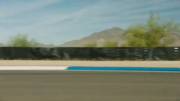 Dodge Durango SRT Hellcat 2021 Брутальный заокеанский кроссовер