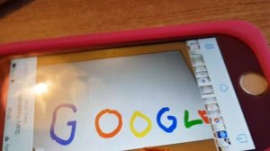 Full  Best  Animation  Logos