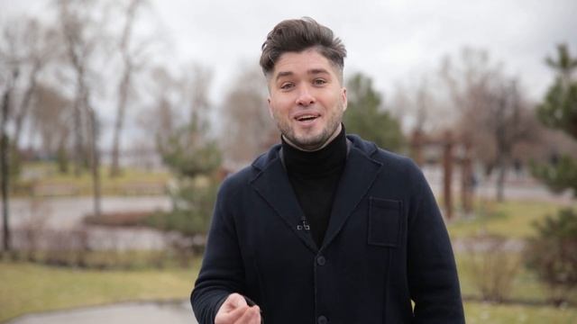 Навозные жуки Кличка смотреть онлайн