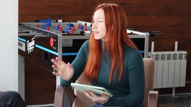 Как стать иллюстратором? | 1# В гостях у Риты смотреть онлайн