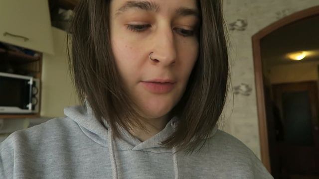 13. Фотовлог | съёмка на пленку загородом, поездка в центр, новая пластинка смотреть онлайн