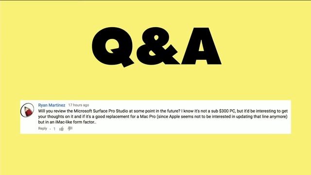 Weekly Wrapup 126 - Android on ChromeOS Supports Gamepads, 94% of you are male, and смотреть онлайн