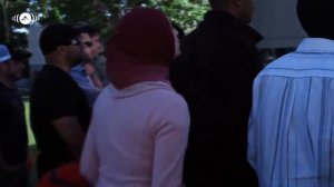 Махер Зейн / Нашид про Пророка (с.а.в)