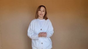 Выбираем бытовки 3