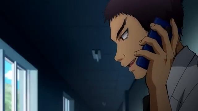 I Get LOST In FANFICTION - Blind Reaction: Assassination Classroom Episode 15 смотреть онлайн
