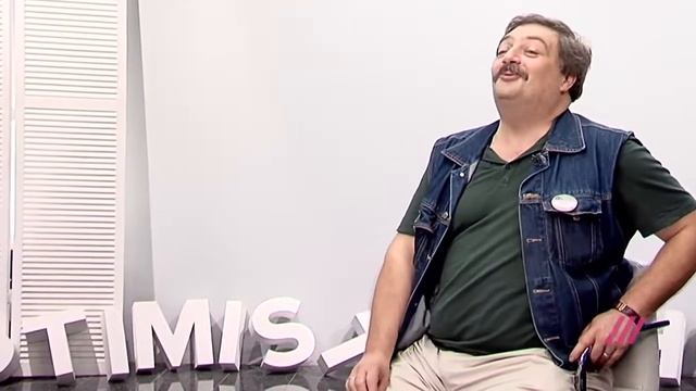 1904 Антон Чехов — «Вишнёвый сад» смотреть онлайн