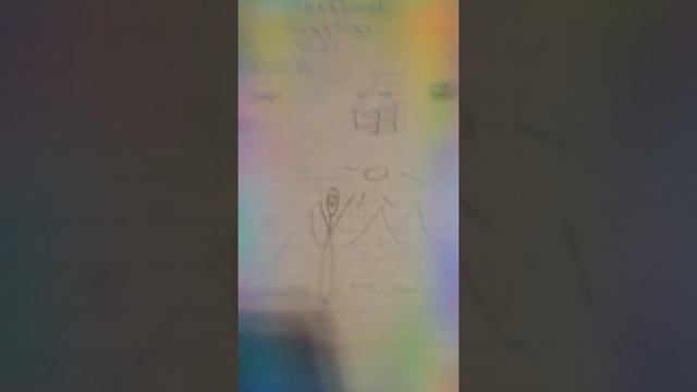 5 литров супа