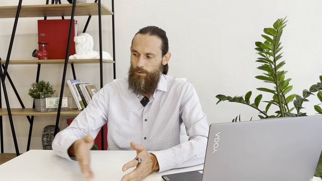 Проектная деятельность смотреть онлайн