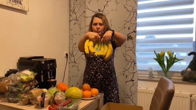 Как экономить на покупке продуктов в Германии Too Good To Go смотреть онлайн